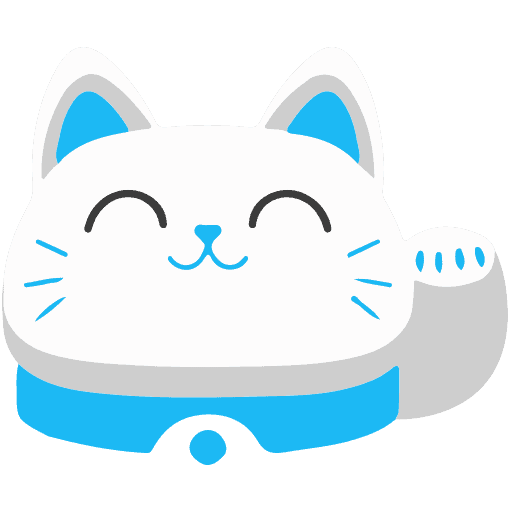 Voiranime Anime Sama